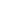 spa-icon-light-04@2x